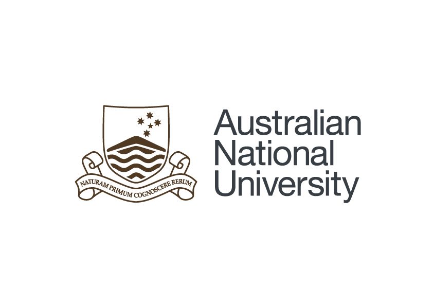 Australian National University