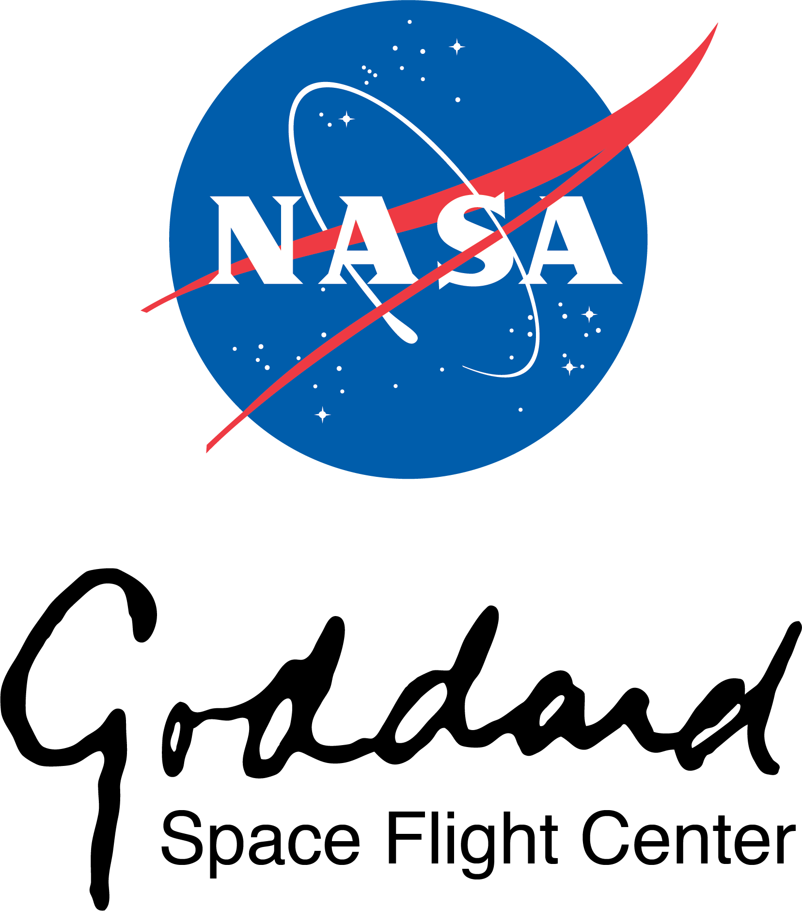NASA Goddard Space Flight Center